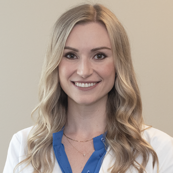 Maris Hardee, MD